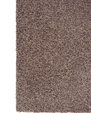 Aqua-stop kuramatto brown leveys 100 cm