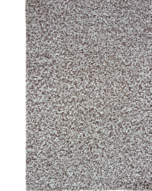Aqua-stop kuramatto beige leveys 100 cm
