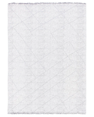 Chevas polypropyleeni matto 0090 MF5Y