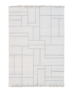 Chevas polypropyleeni matto 0091 MF5 V