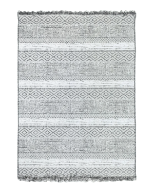 Chevas 1622 MF5H käytävämatto leveys 80cm