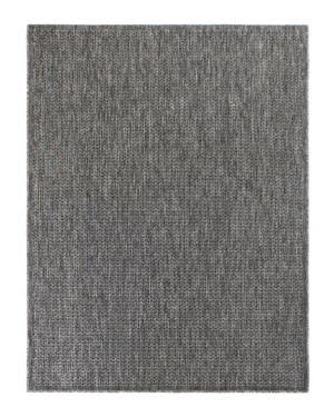 Dawn Foam 5787 DM9-E harmaa polypropeenimatto