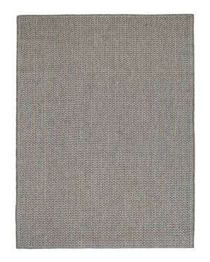 Dawn Foam 5787 E ruskea polypropeenimatto