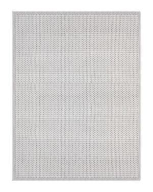 Dawn Foam 5787 GU6 W valkoinen polypropeenimatto