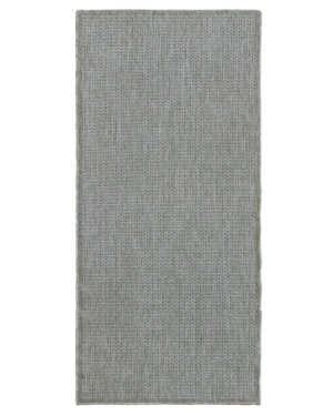 Dawn Foam 5787 UT6 Y taupe käytävämatto leveys 120cm