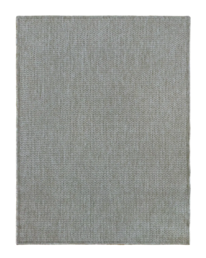 Dawn Foam 5787 UT6Y taupe polypropeenimatto
