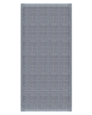 Dawn Foam 1786 W71I käytävämatto leveys 100cm