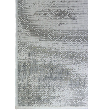 Duca 28346/64 100 cm leveä käytävämatto