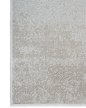 Duca 28346/65 100 cm leveä käytävämatto