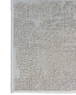 Duca 28347/65 80 cm leveä käytävämatto
