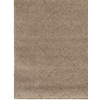 Kaarna pähkinä (chestnut-cream)