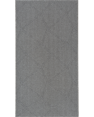Lampi grey käytävämatto leveys 100cm