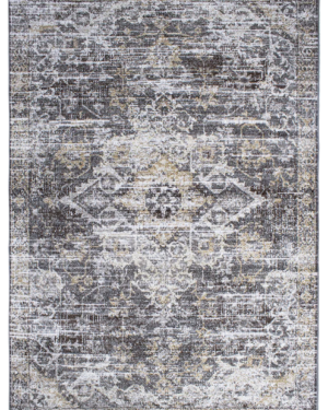 Vintage Mersa Luxor (20 DG1D)