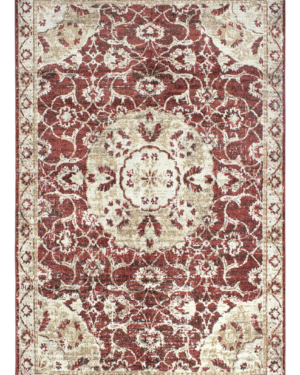 Vintage Mersa Giza (90 DG1R)