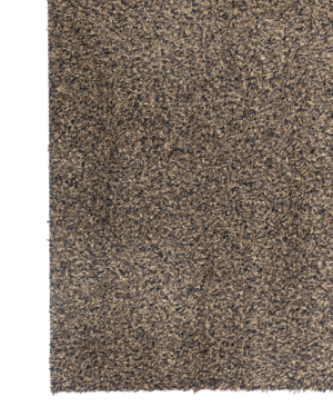 Aqua-stop kuramatto brown