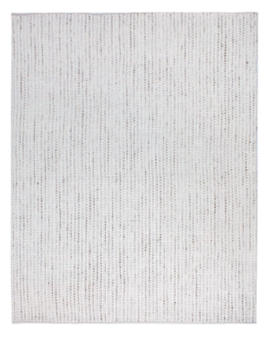 Ragina villamatto
