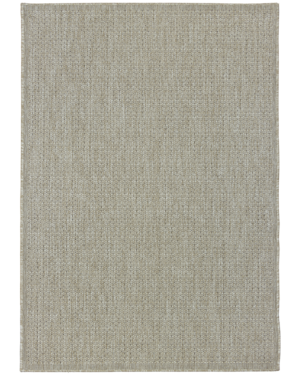 Dawn Foam 5787 UT6Y taupe polypropeenimatto