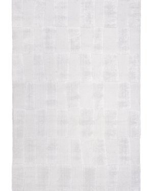 Limba nukkamatto valkoinen 13052 6191
