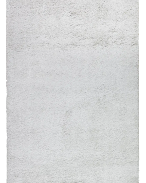 Mellow nukkamatto sea salt 160x230cm