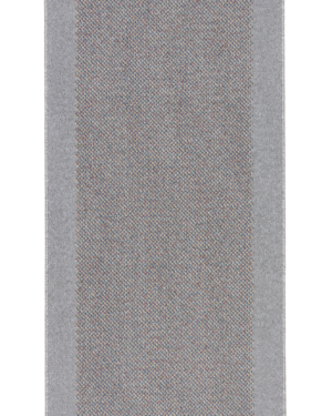 Port hopea käytävämatto leveys 80cm