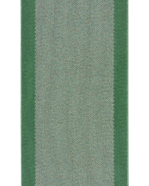 Port vihreä käytävämatto leveys 80cm