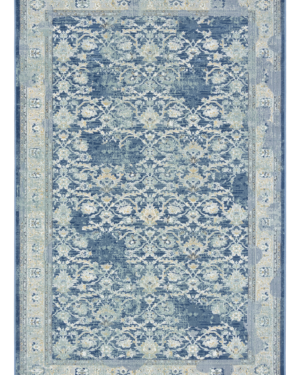 Stone Wash 1258/0809 50