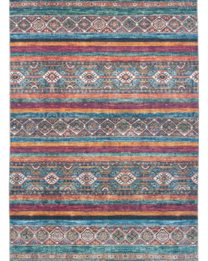 Leo Cleo Kilims
