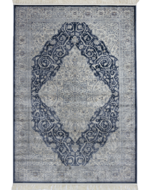 Vintage viskoosimatto 1062/477330