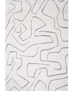 Cocoon nukkamatto 200x290cm