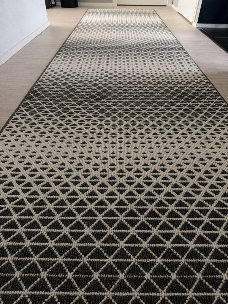 Image #3 from Nimetön