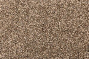 Soft Sense beige kuramatto